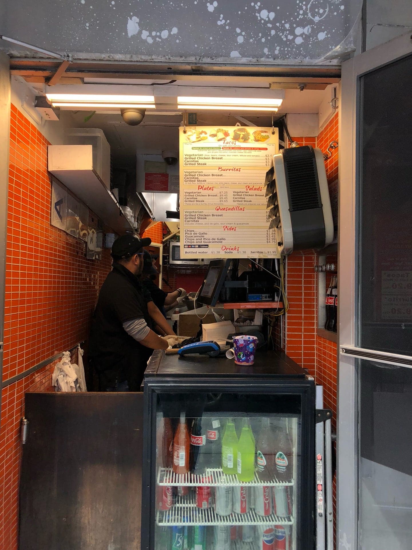 7776e888-4720-4be1-aee6-ba70f9b30000