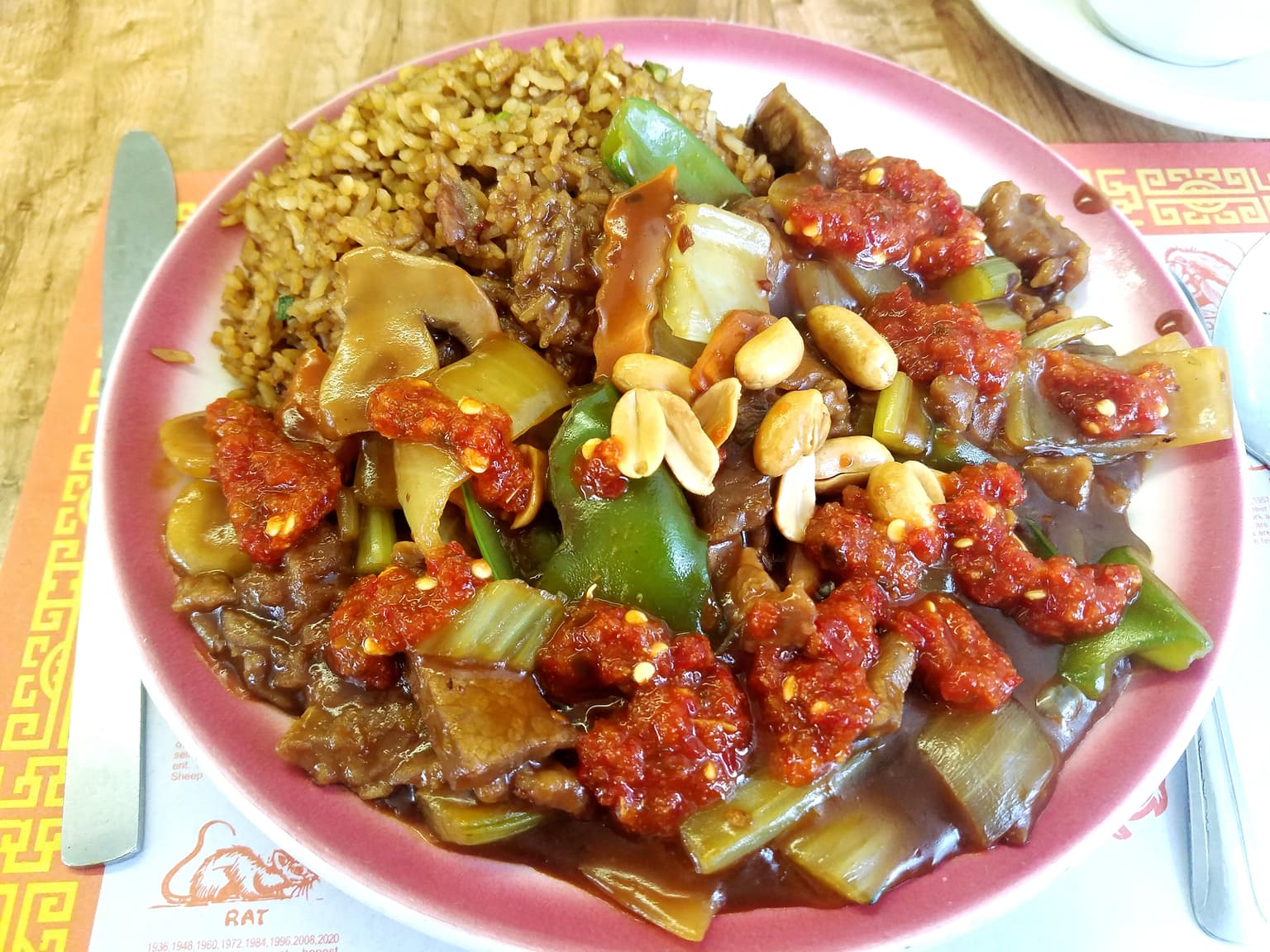 6a72d369-2c1c-4605-a81f-b880962c026b