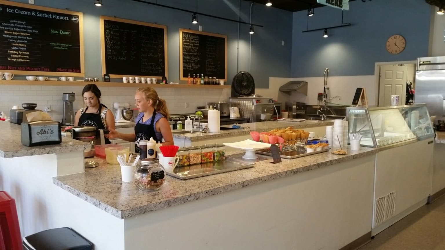 60c872ff-731d-48b7-8ffe-57d3cc586a65