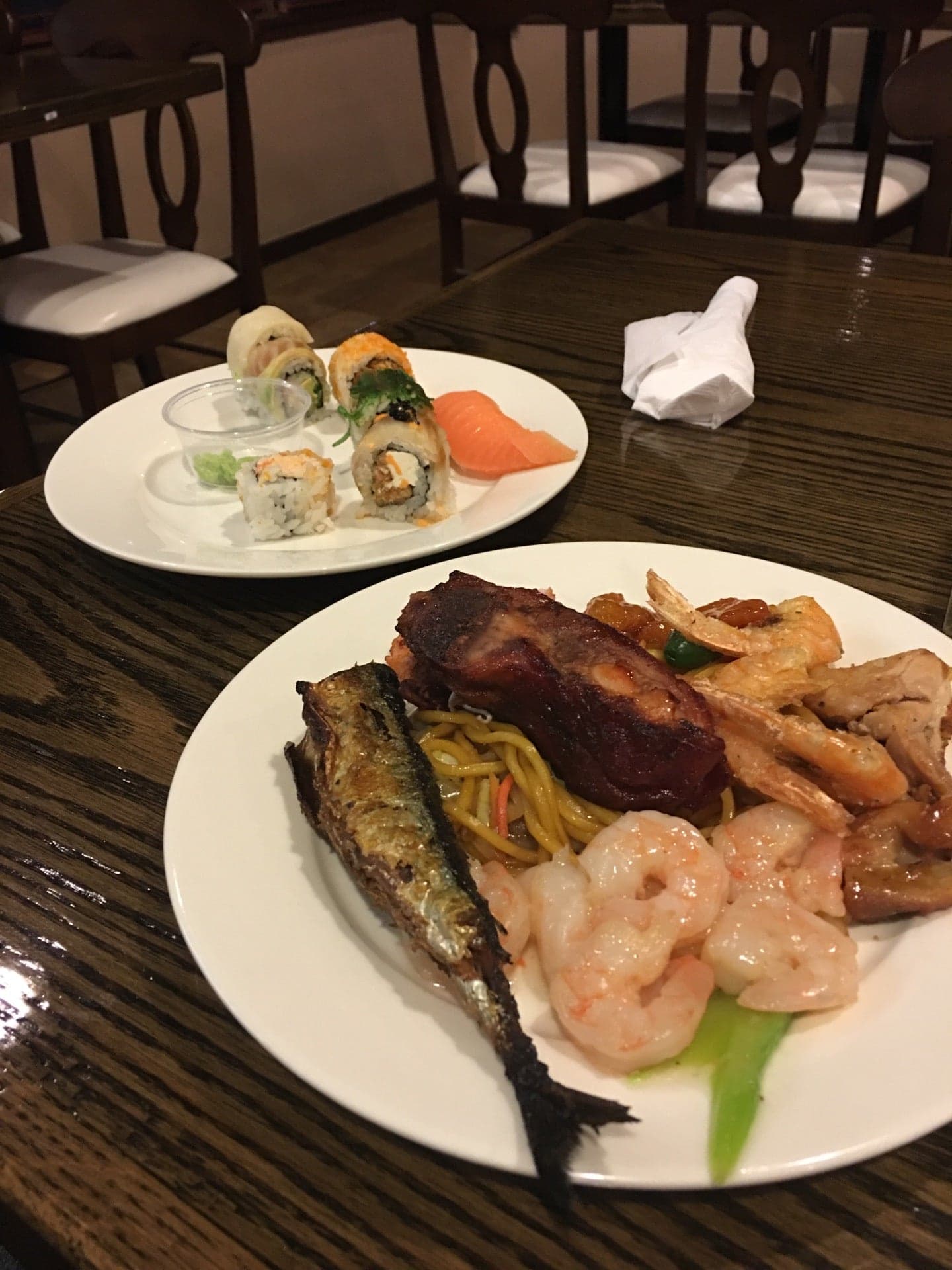 1946bd80-2295-49df-91b4-3b7308d4d29a