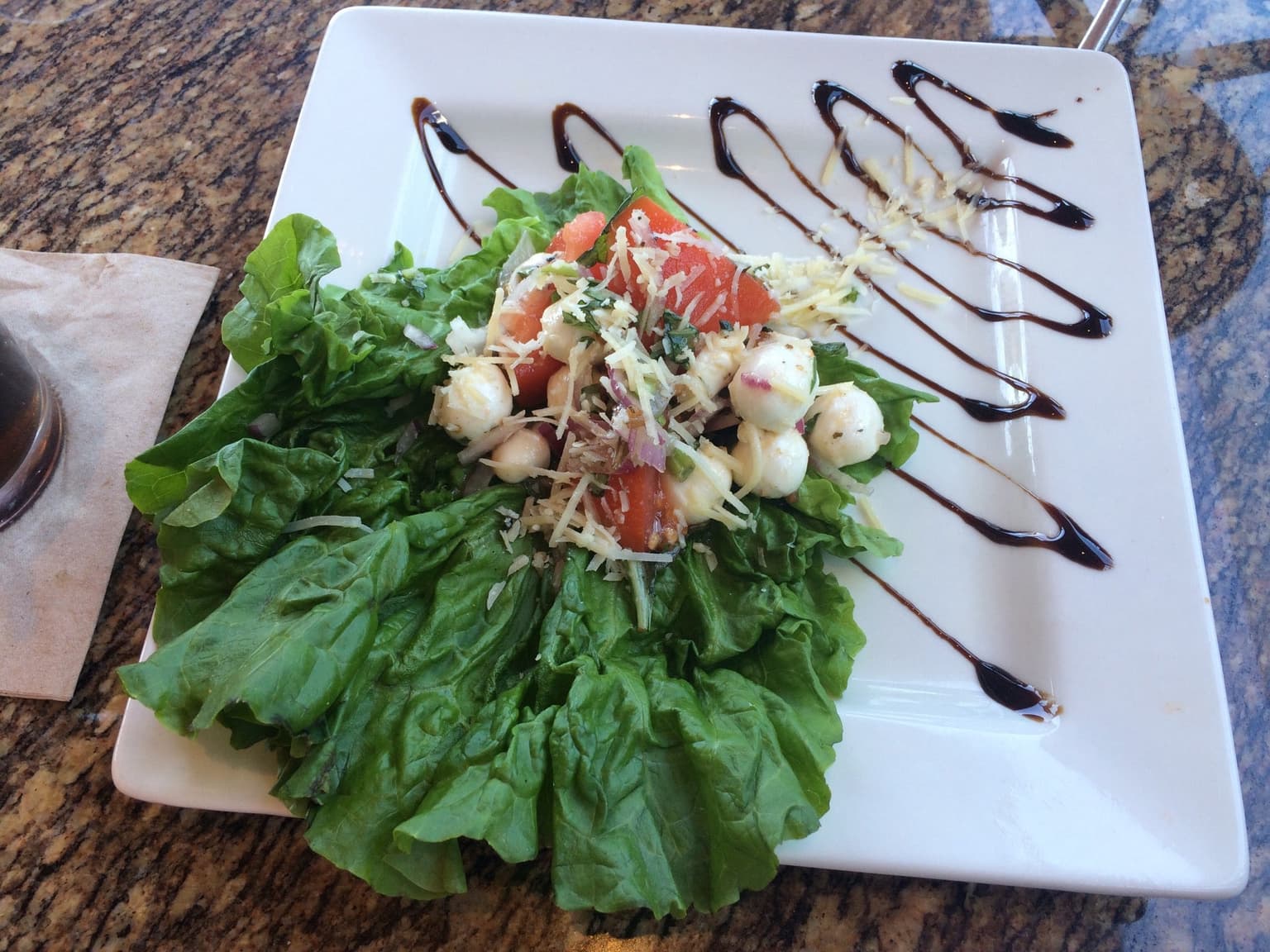 9311d376-e629-4ca9-8ac6-dda3acdf4682