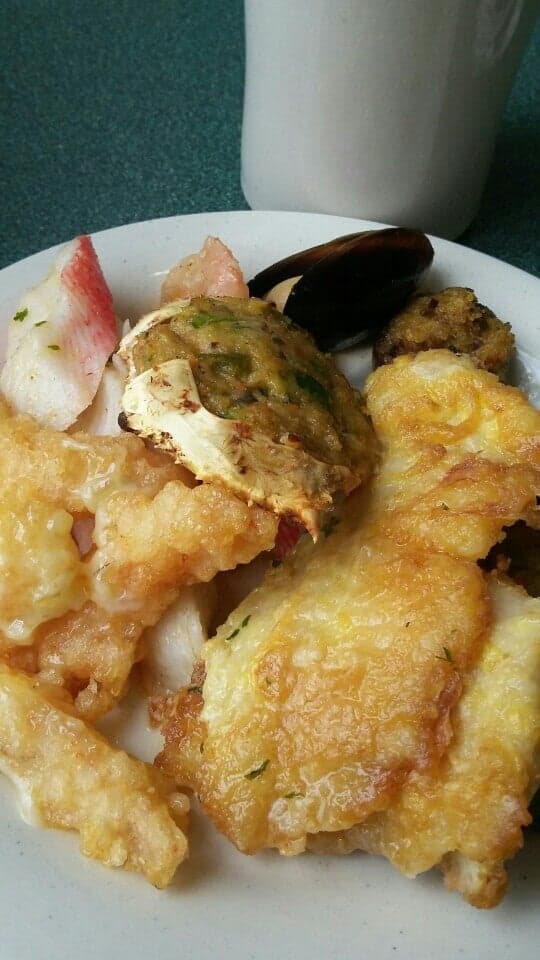 59f04f04-da38-4c7f-b749-12d7ebf1ceeb