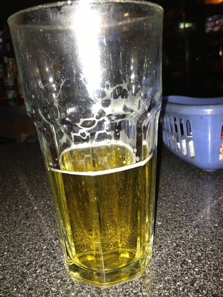 f4f9377d-df3e-4e41-a885-2be540cf6318