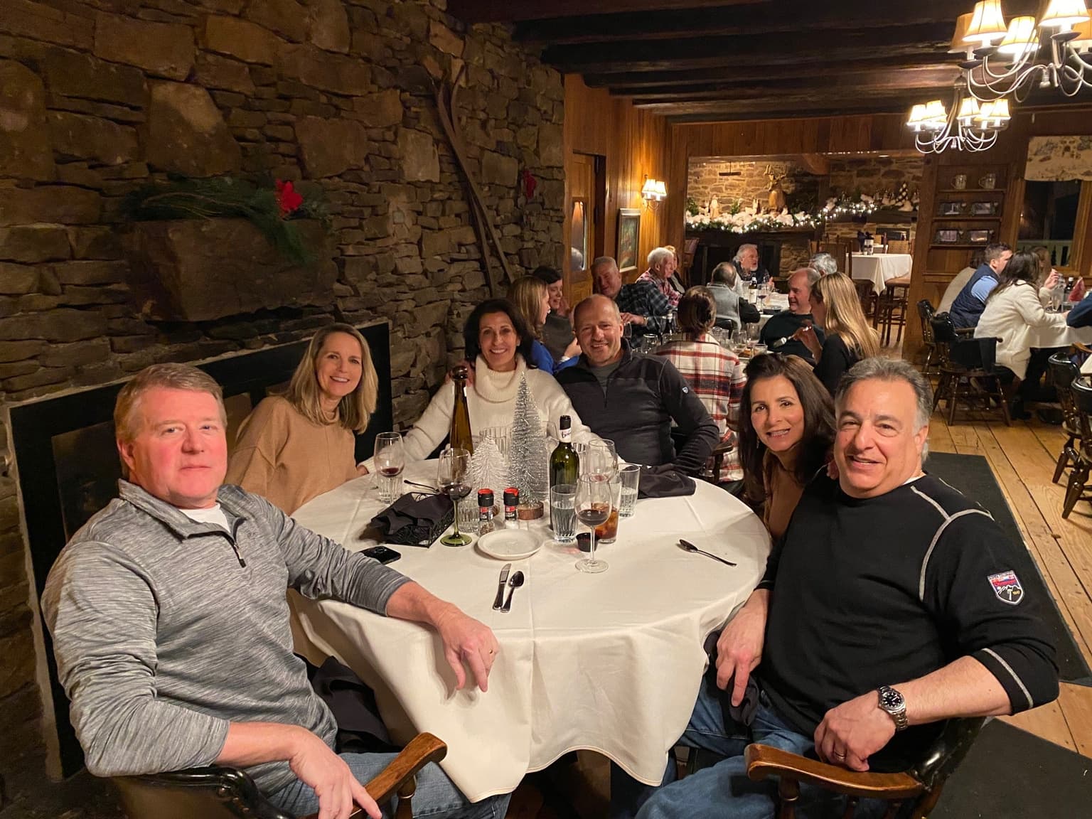 aecb5da3-5606-498b-855c-efe4313a5c29