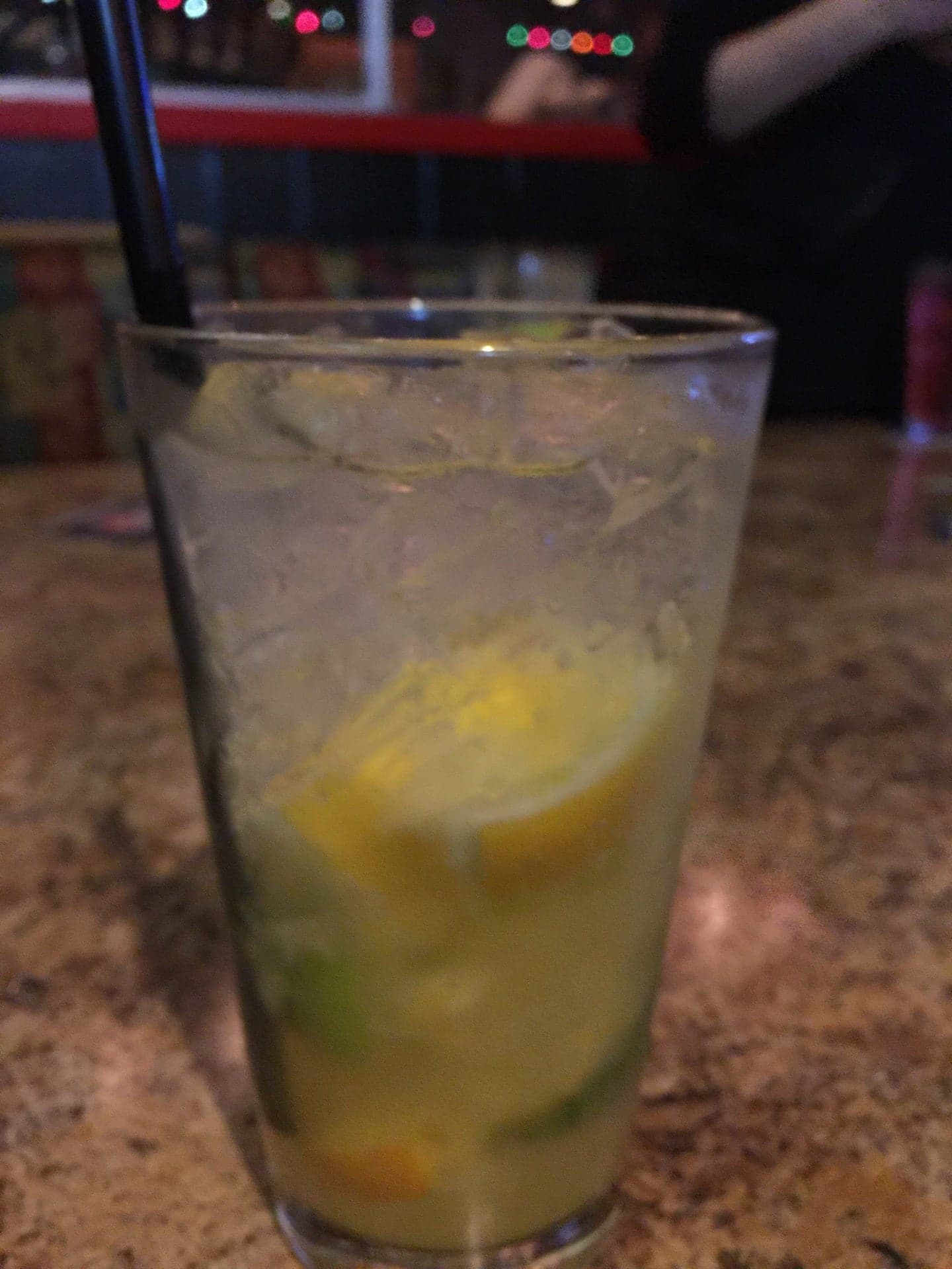 44533772-6943-447d-b84a-fb01b07fe09d