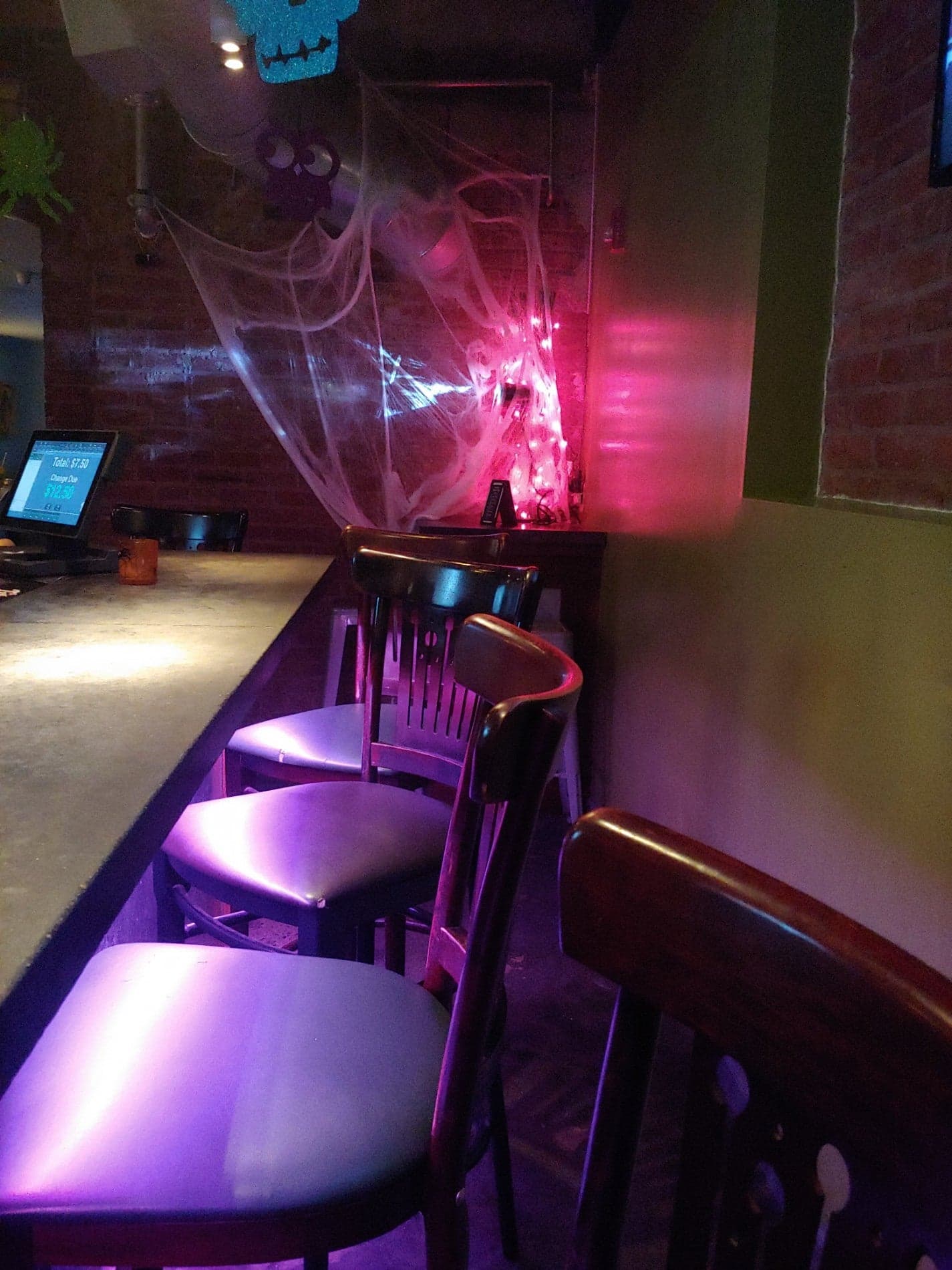 a9c8a2db-d794-459f-9c25-f3d8660772aa