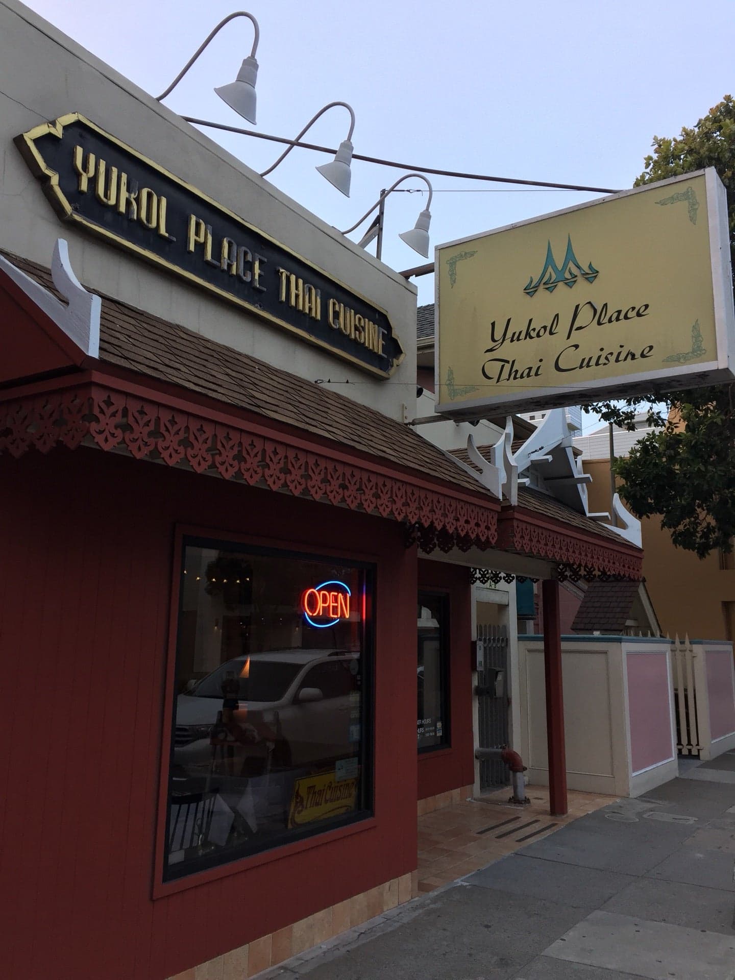 bc3e9e8f-cc98-4131-99e7-6c76dbda135b