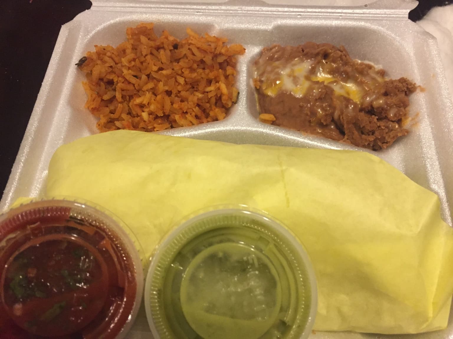 30859d96-90cd-4e4c-8692-2c9724b27152