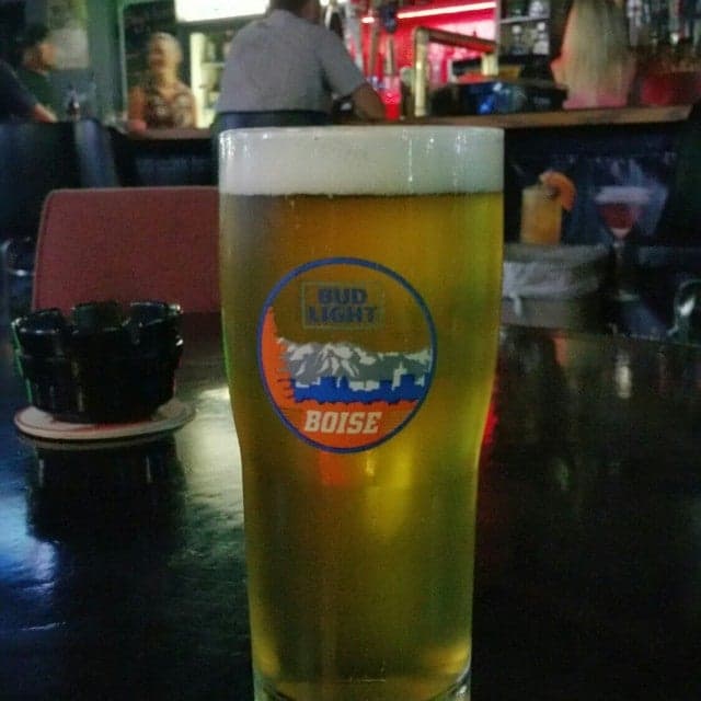 0d87f436-a1f4-4578-945e-30db15a996f9