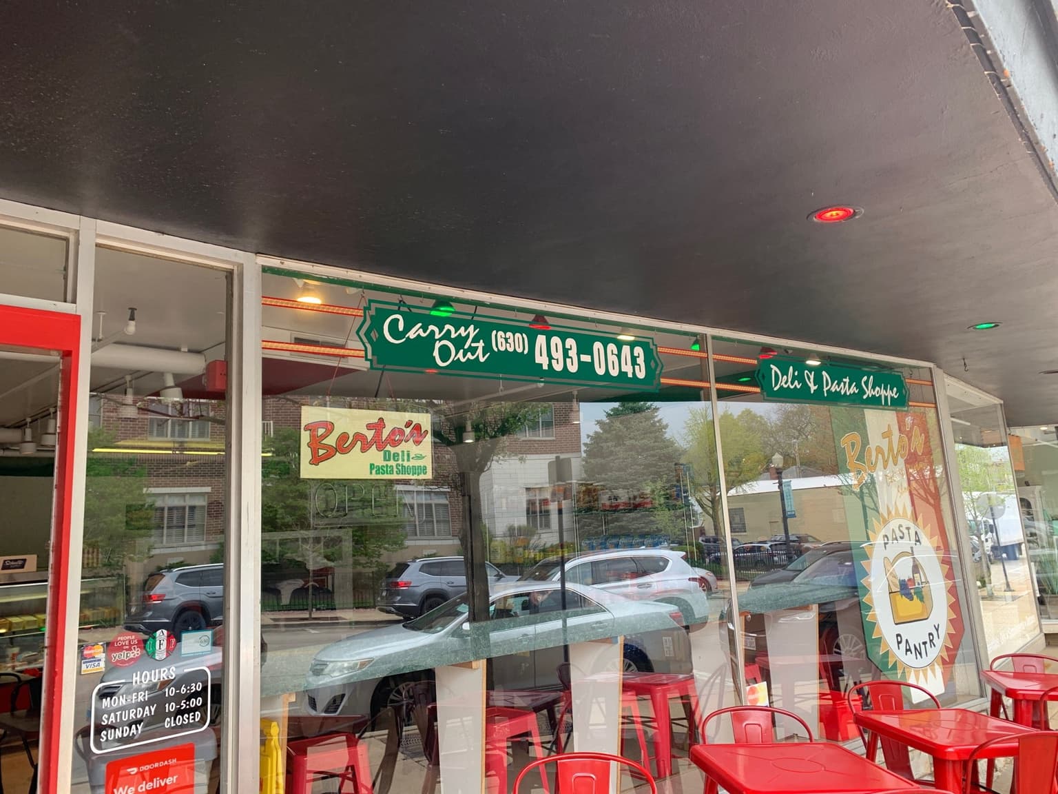 450af043-2d2a-4b4c-8270-21fe837c18bf