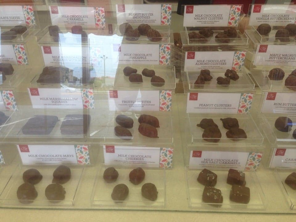 0f0952c6-5e7e-4b83-9746-1014b8c913d3