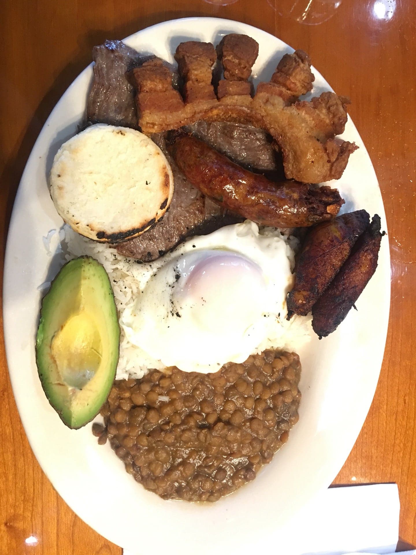 d56c9948-0df9-46dc-81ba-99ad36b58c8b