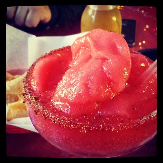 21b778a6-d85d-4d30-8e88-a5f2f3d8b634