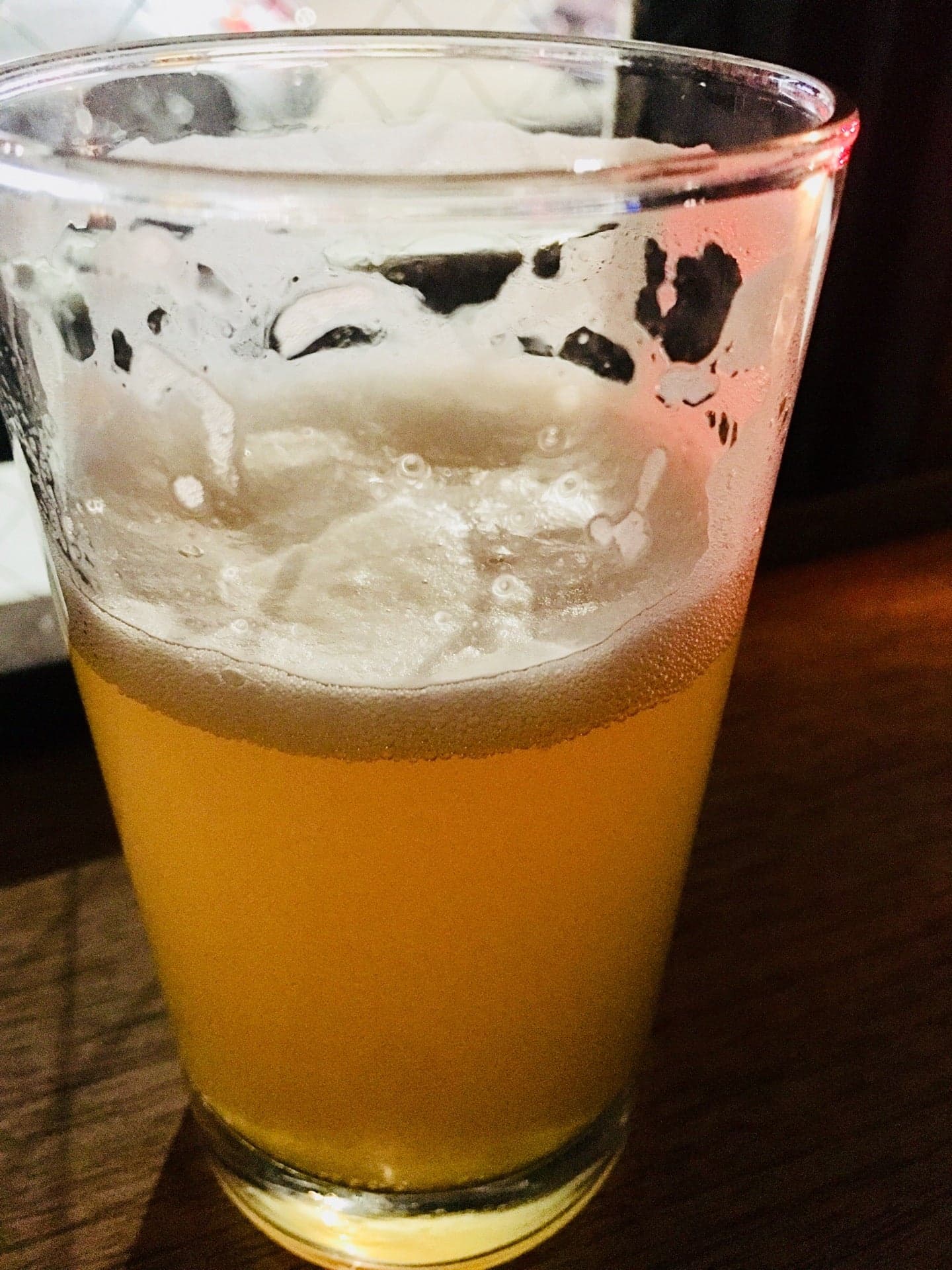 95559ab1-08bc-4270-847c-edb74358b971