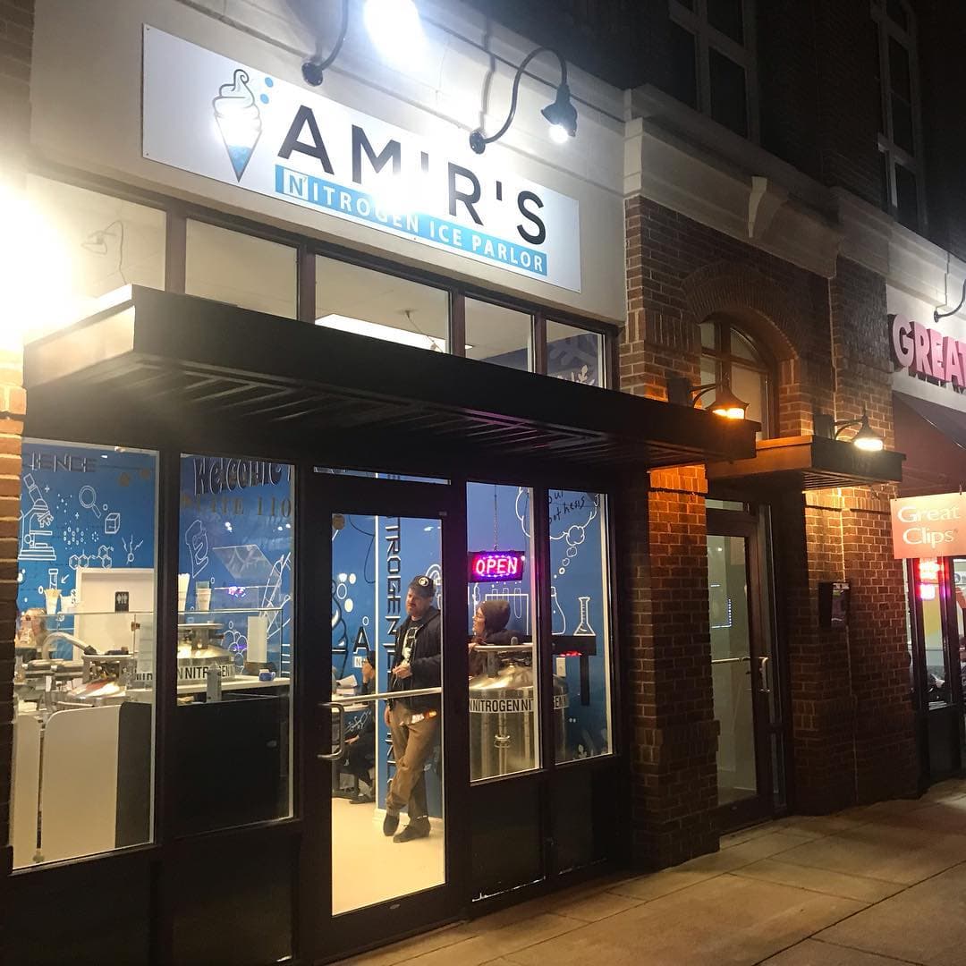 5f0c05d6-6200-4aa2-b121-e01e11a8dcc0