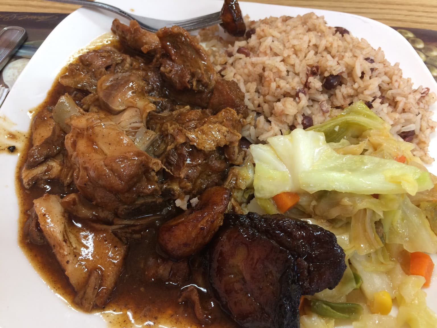 c99e687b-4b0f-48ef-923a-6c2aa887424a