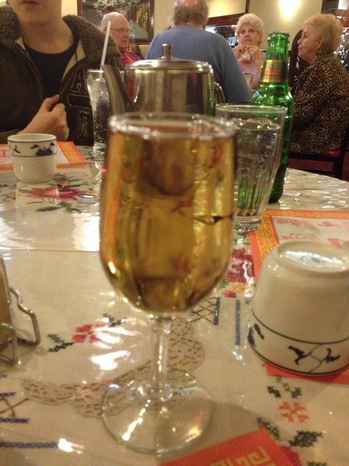 965a1abb-f90e-4bf9-891b-c7eece34f3c3