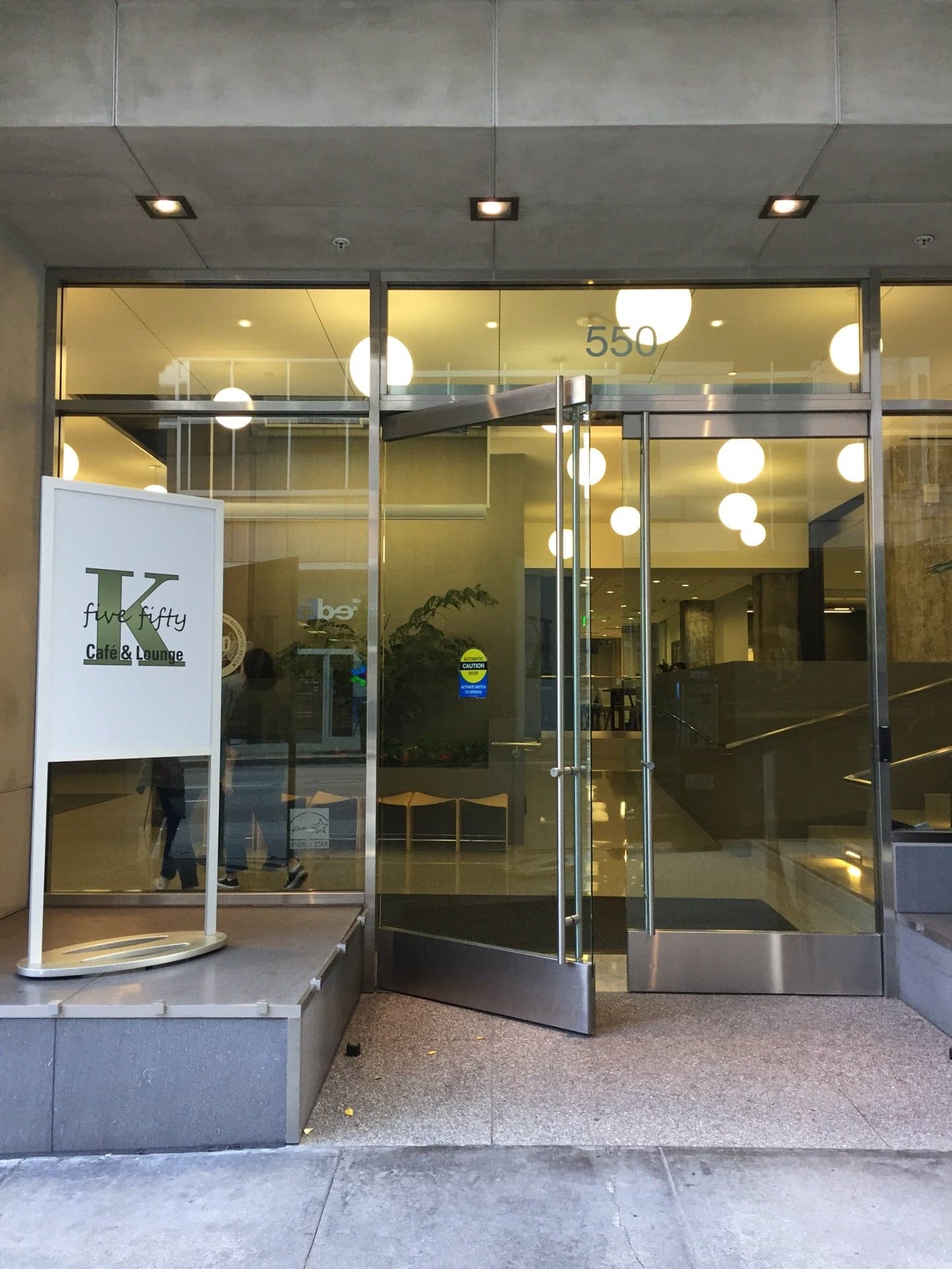 5156bec1-7862-49fd-a7b1-b45825fddb10