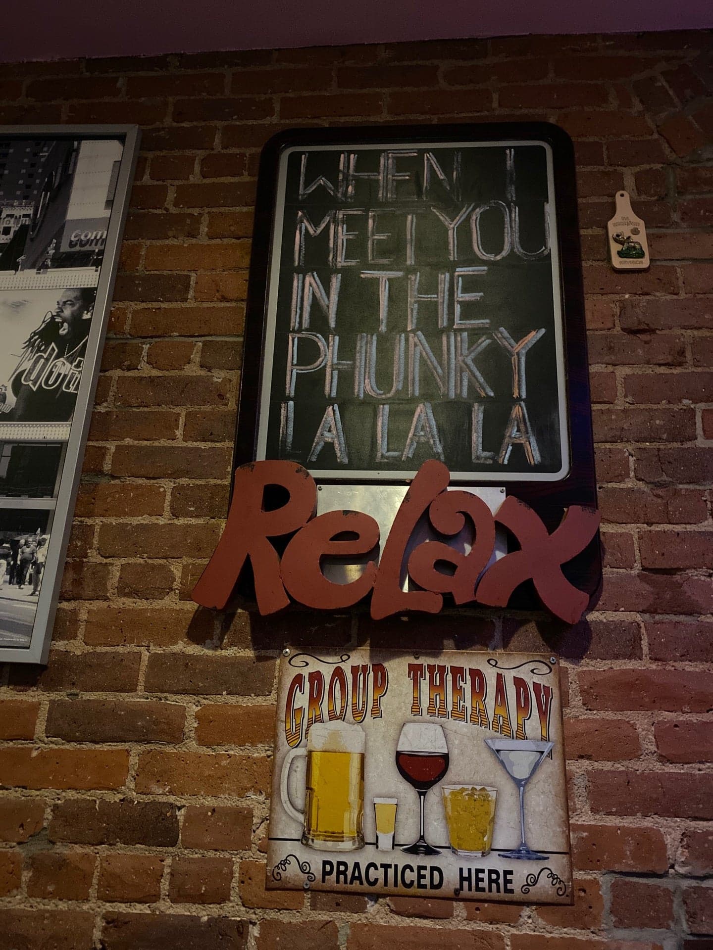 47832be9-2e2c-4af3-a10f-61959cfa384b