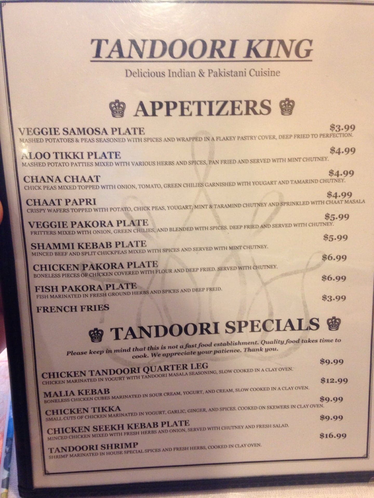 50530ed3-ec1f-45f5-8d80-830f0b4d4735