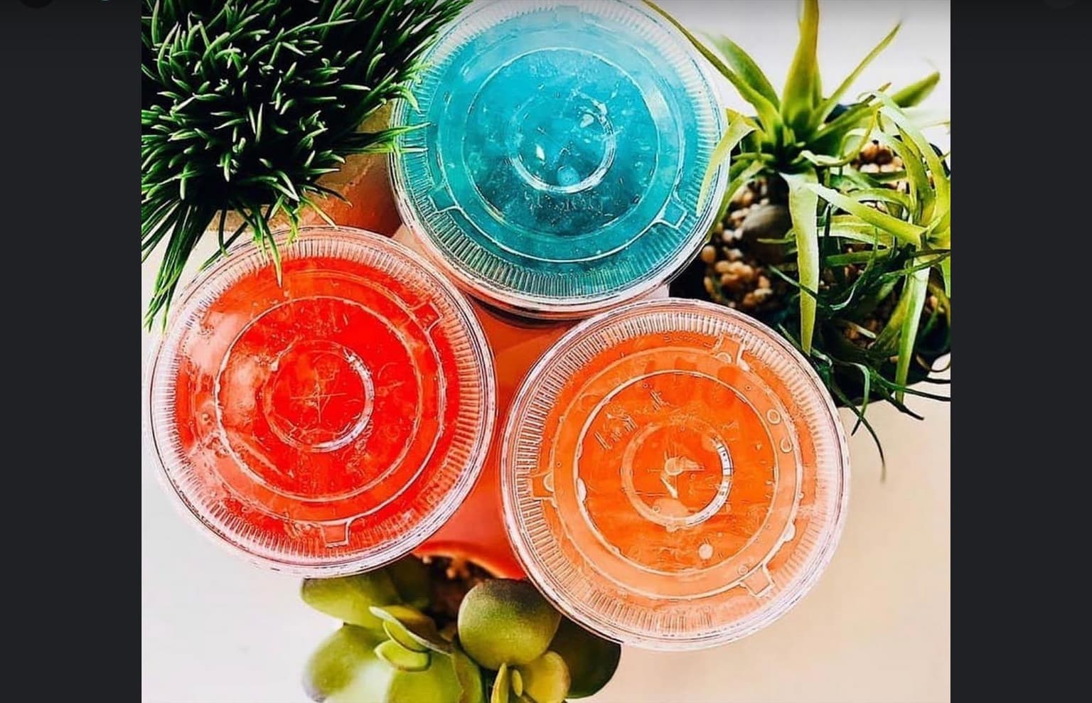 8cfd0427-0ea2-479a-8b40-bb8490f59688