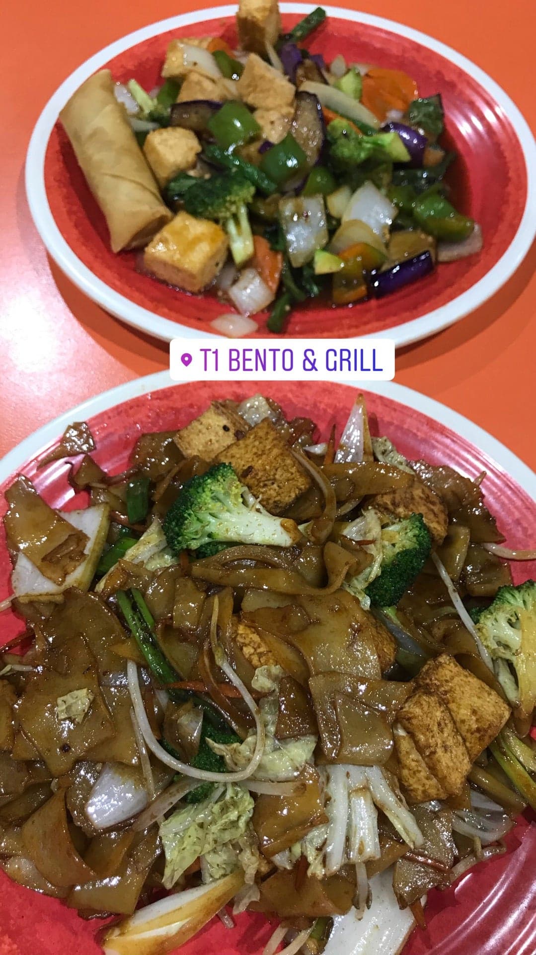 c780b134-46a8-4c67-85bc-879223da1b84