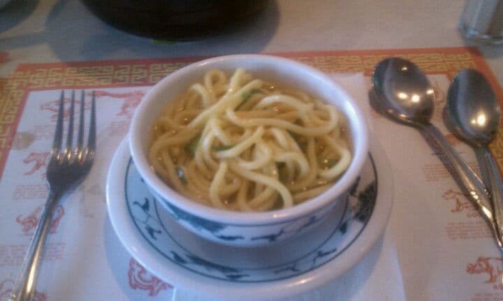 0c951336-bf5c-4a59-b15b-050ead49a392