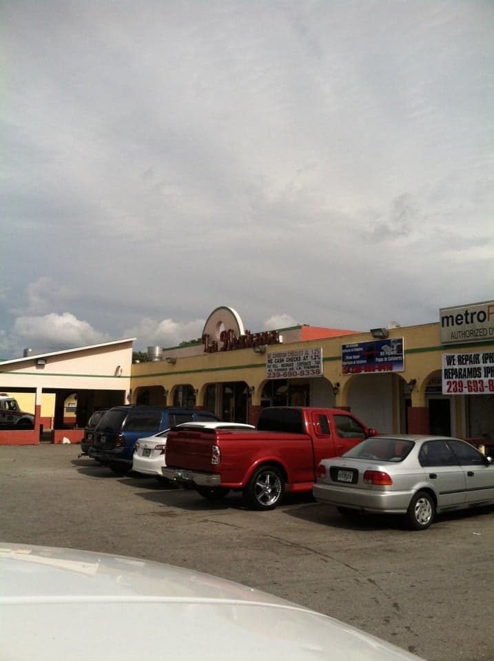 690cf4b4-35ea-448c-aee6-9aaf02fd641d