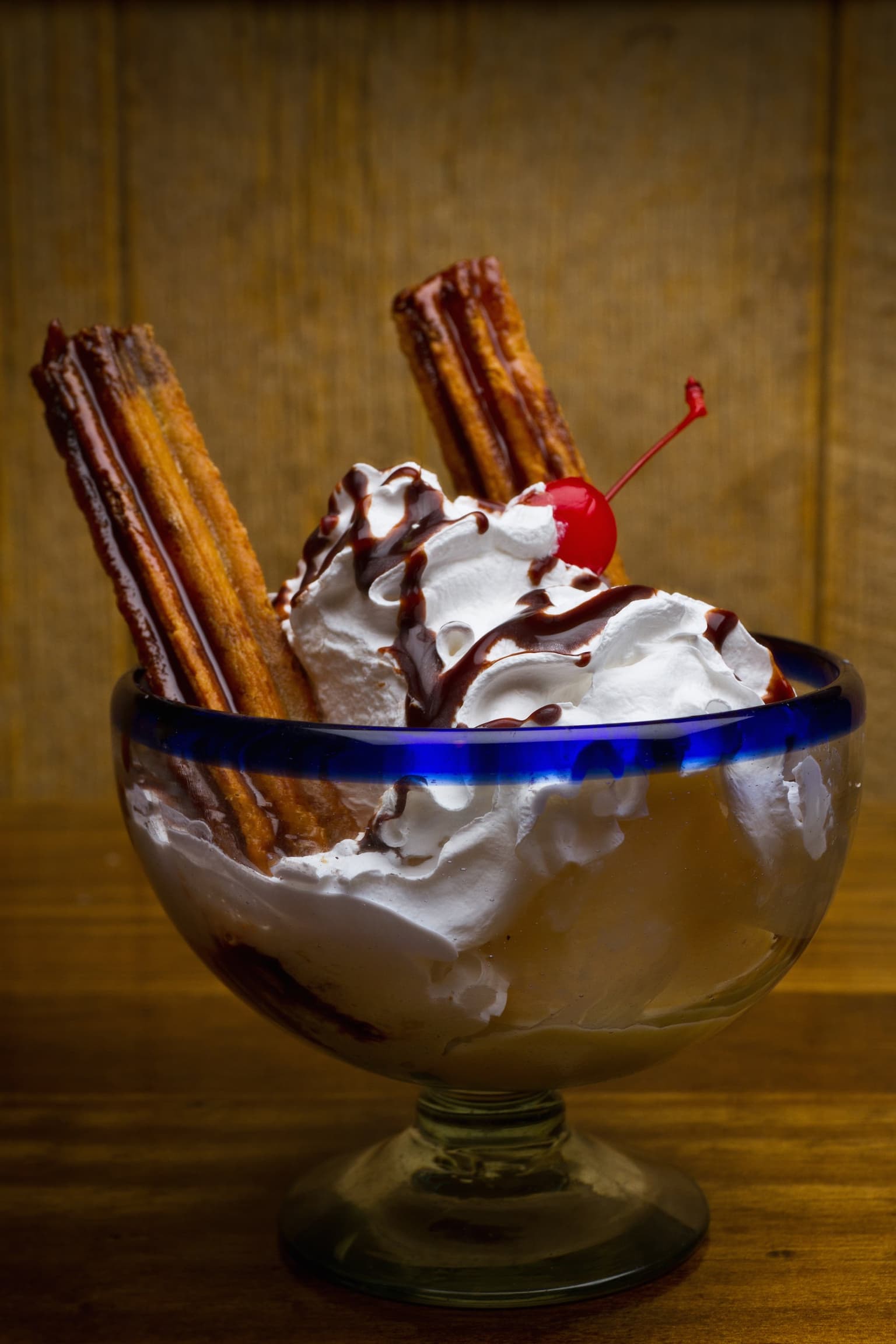 f0a923d6-81a7-4ba7-8c3b-61411d960b7f