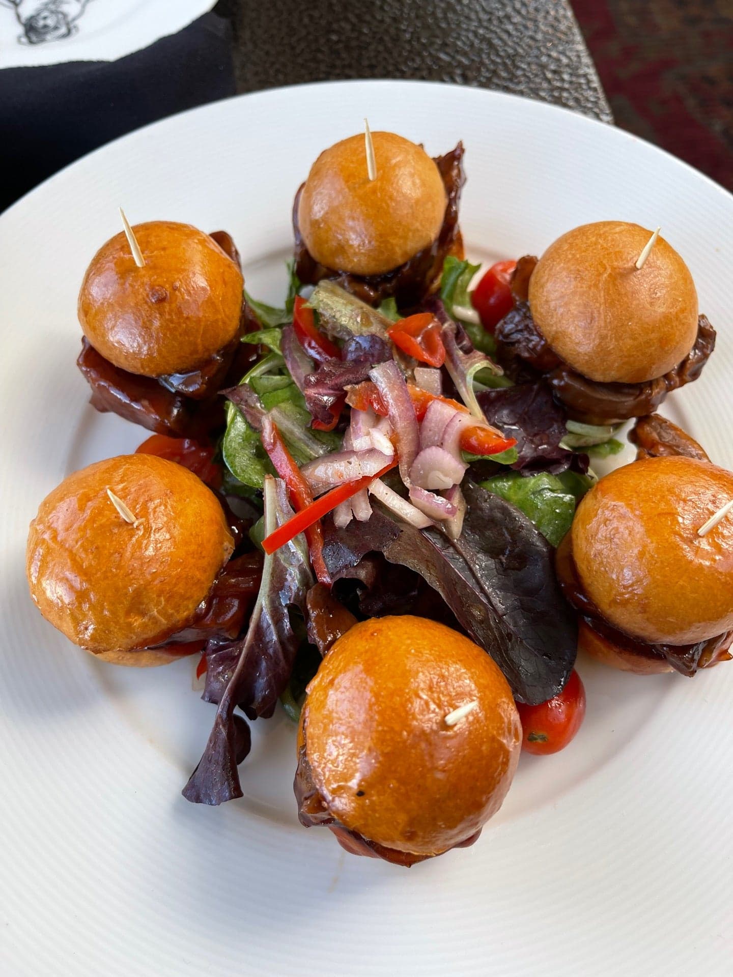 a5229641-ea1d-4d7a-922c-beff32993a11