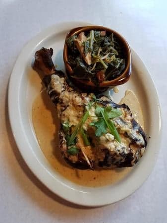 cf16171c-96cf-409e-9a57-7c40553c88cb