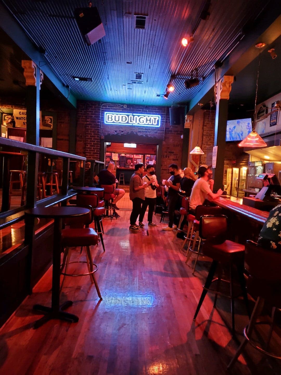 2997f6af-bab6-4f1b-8bde-c8572b621719