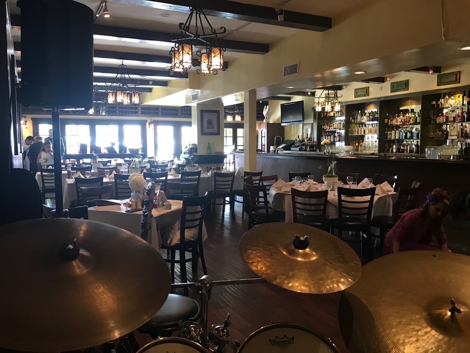 d988f12f-fb97-4b6c-affe-d23f002d0c63