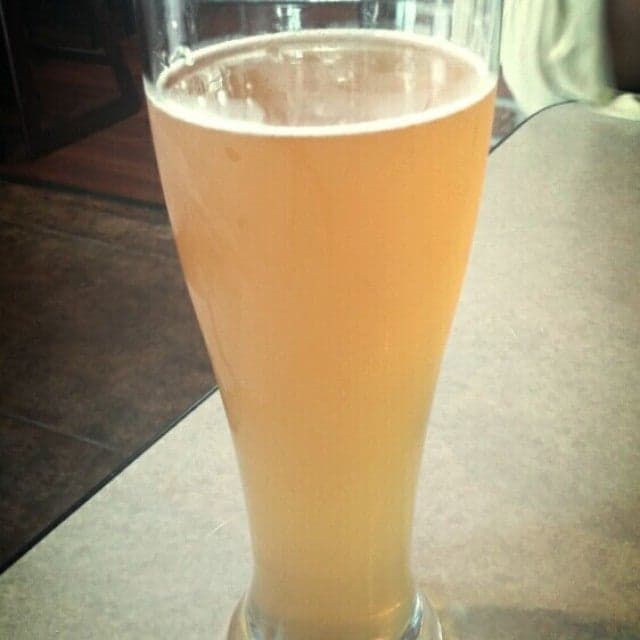 60da6696-c3e1-41ab-81f1-d4bc49c42241