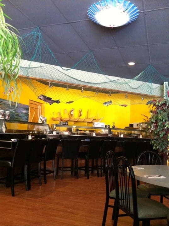 fec4d69b-33b6-4418-8dac-1620ec001d62