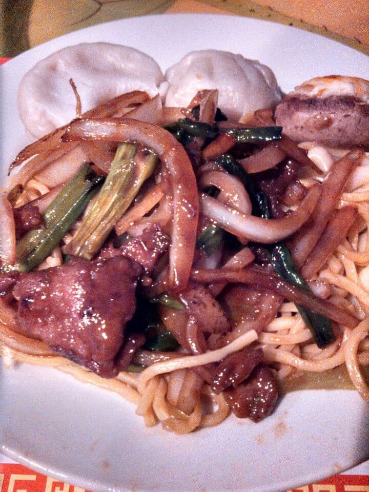 b2d945b0-eb5b-4859-8187-120b26b71e10