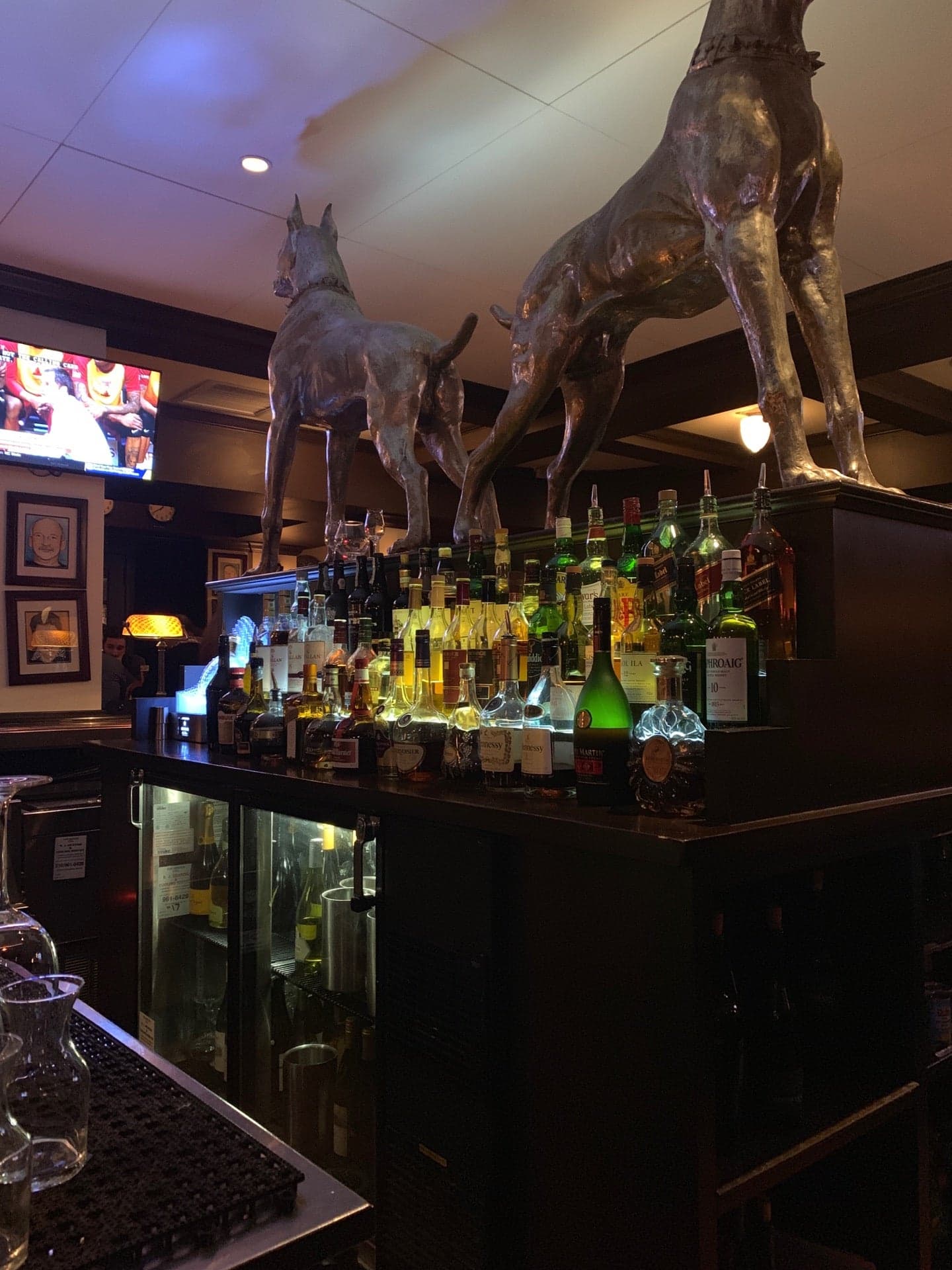 ef0a2b2e-119a-4294-b782-9c243a38bf7f