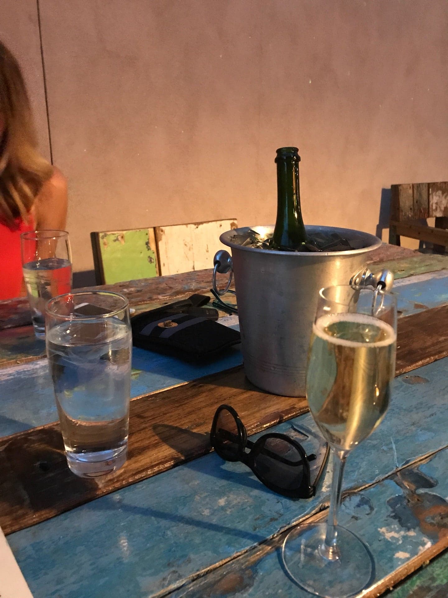 99511c5f-5275-4438-ab72-184016c8a9f9