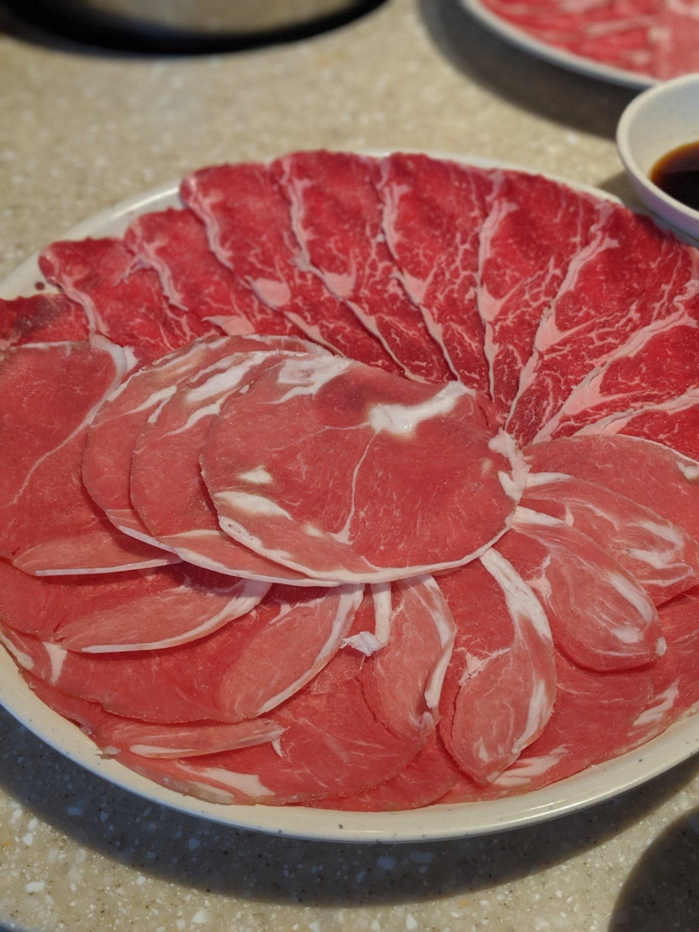 f1b838f0-7450-4011-9abf-ab26951f0b3d