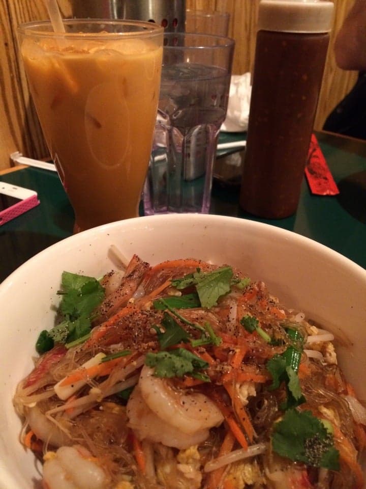 8b90c001-29f8-4909-af15-da7490847d8a