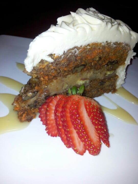 56d224c3-81f8-4c80-b610-698e7254b040