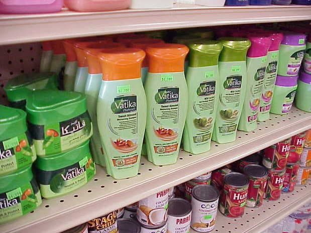 665ad598-08bb-4f72-bb76-30f3a537cb38