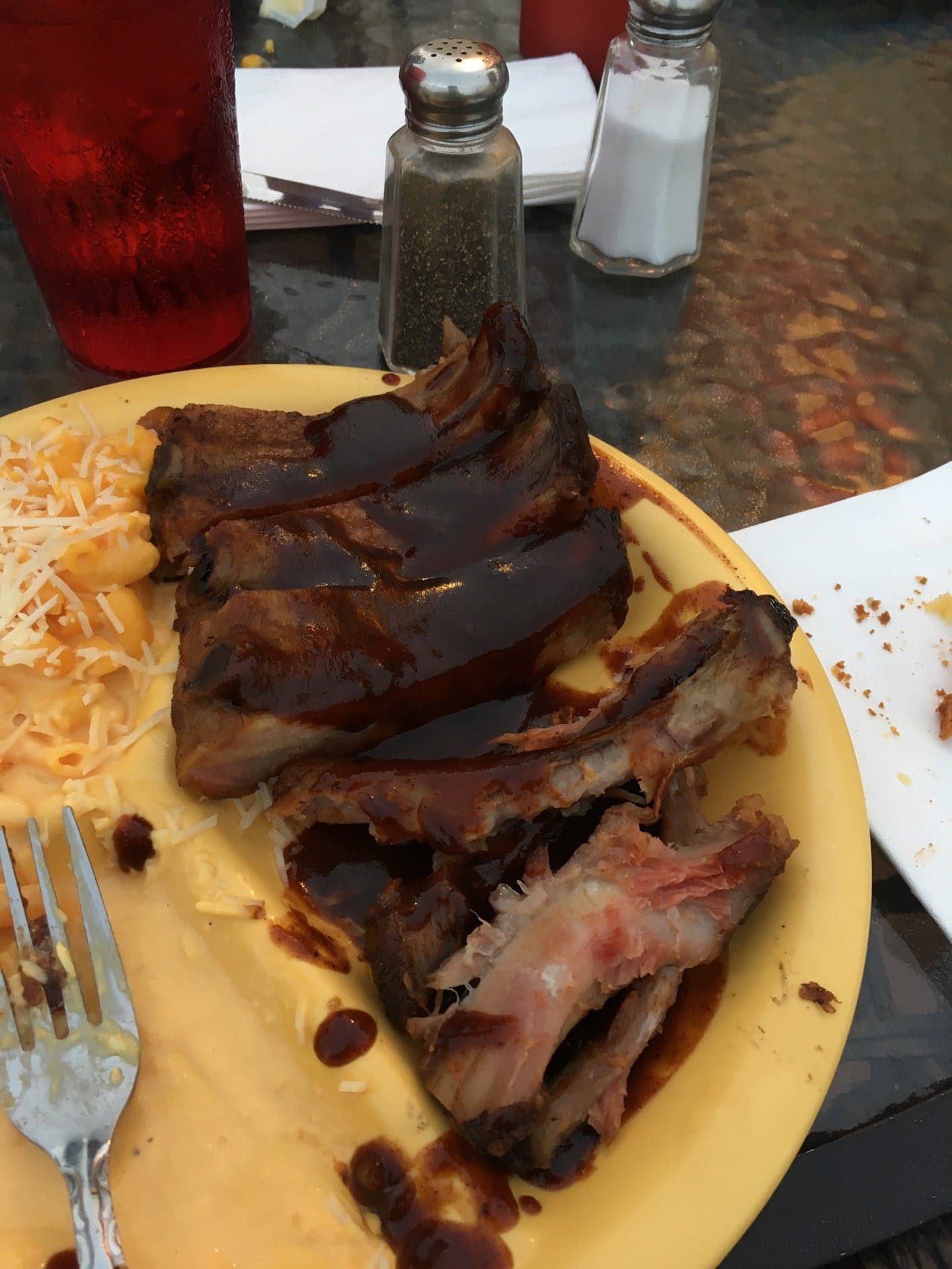 06b8d3f6-46bc-4e1c-8653-1dd936f3e7c6