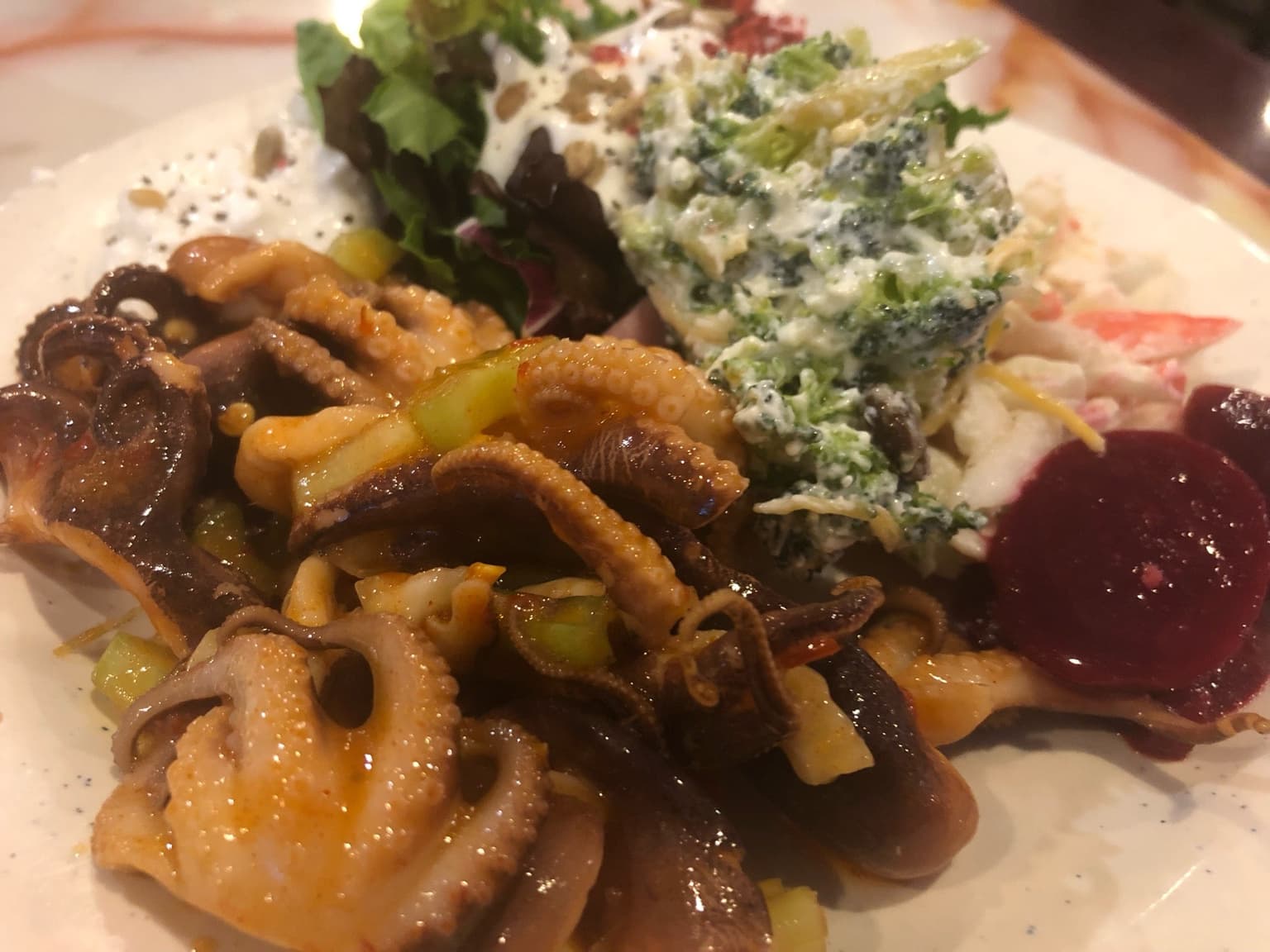 2a578051-8355-481c-b636-9e20cb2f83ee