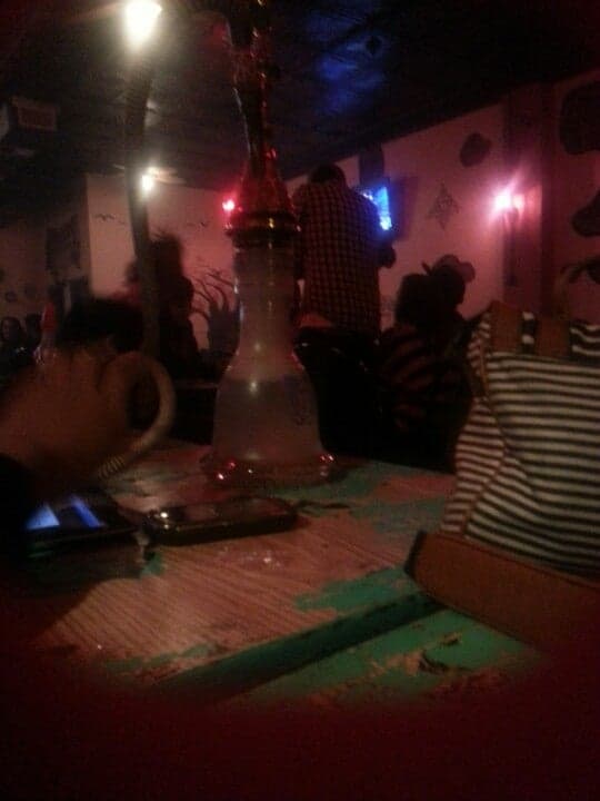 a21e9503-fda0-41db-8f23-e4fbb67010eb