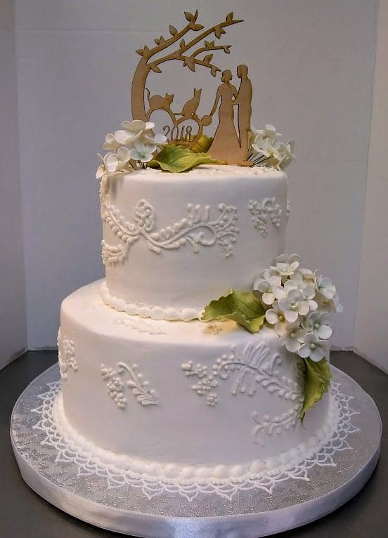 dba8b7e1-8944-4ebe-bcb2-d4148d9e72f5