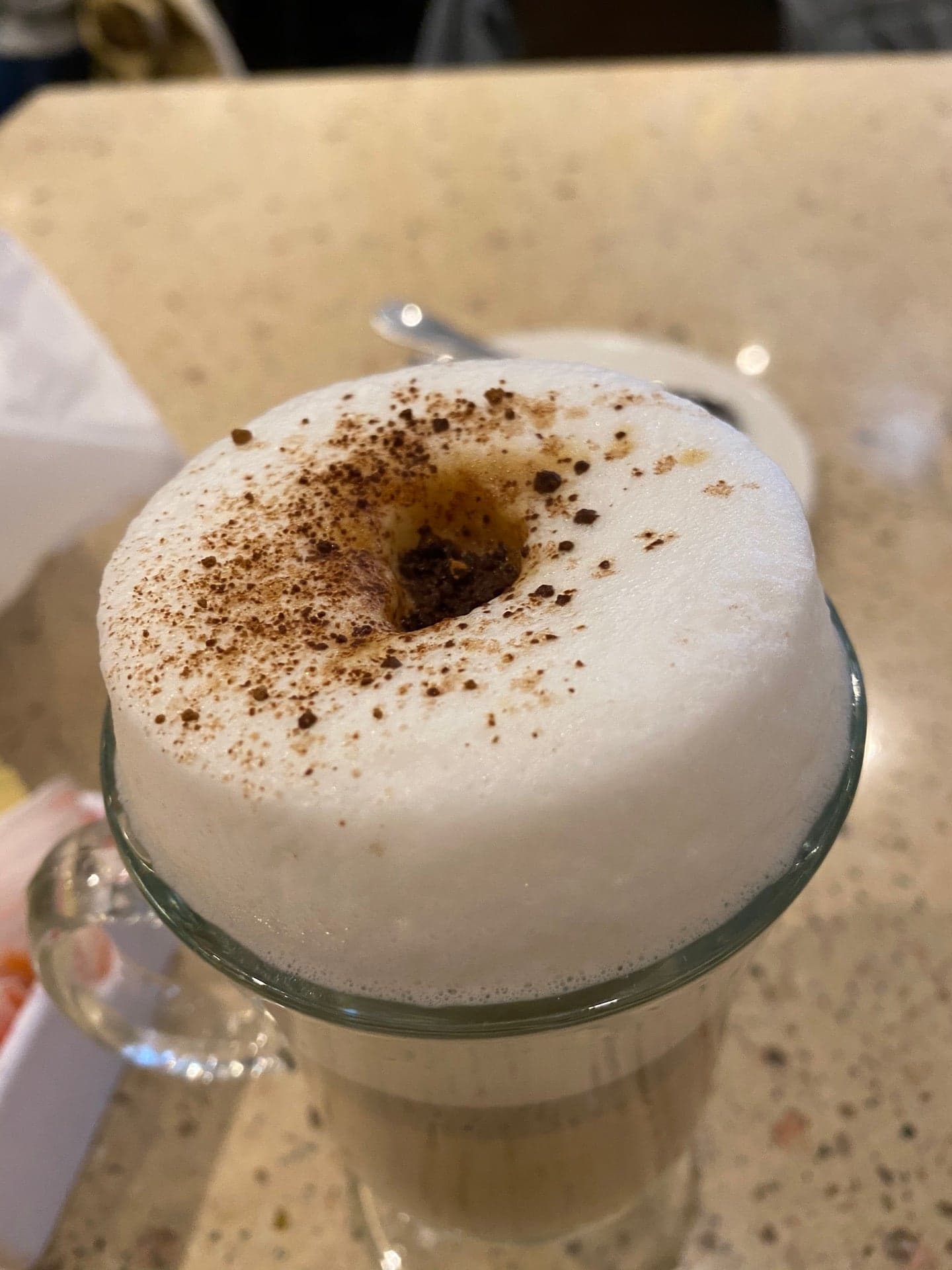 503240bf-bd49-4f4b-b0fc-eb9fcf919ef8