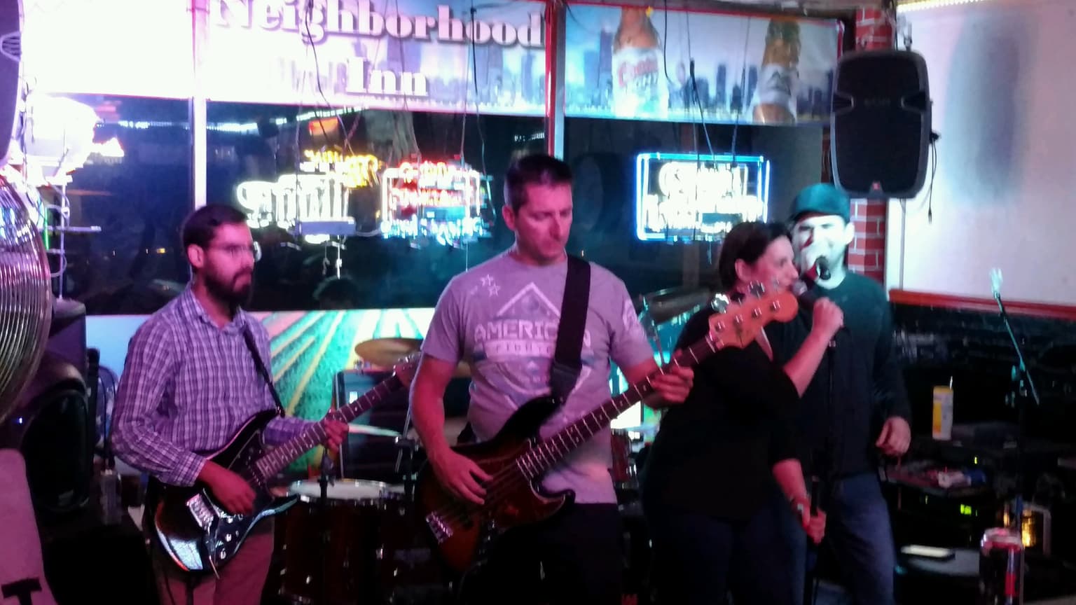 4b2b285c-e338-4d46-ab1d-0c74d9bfbe46