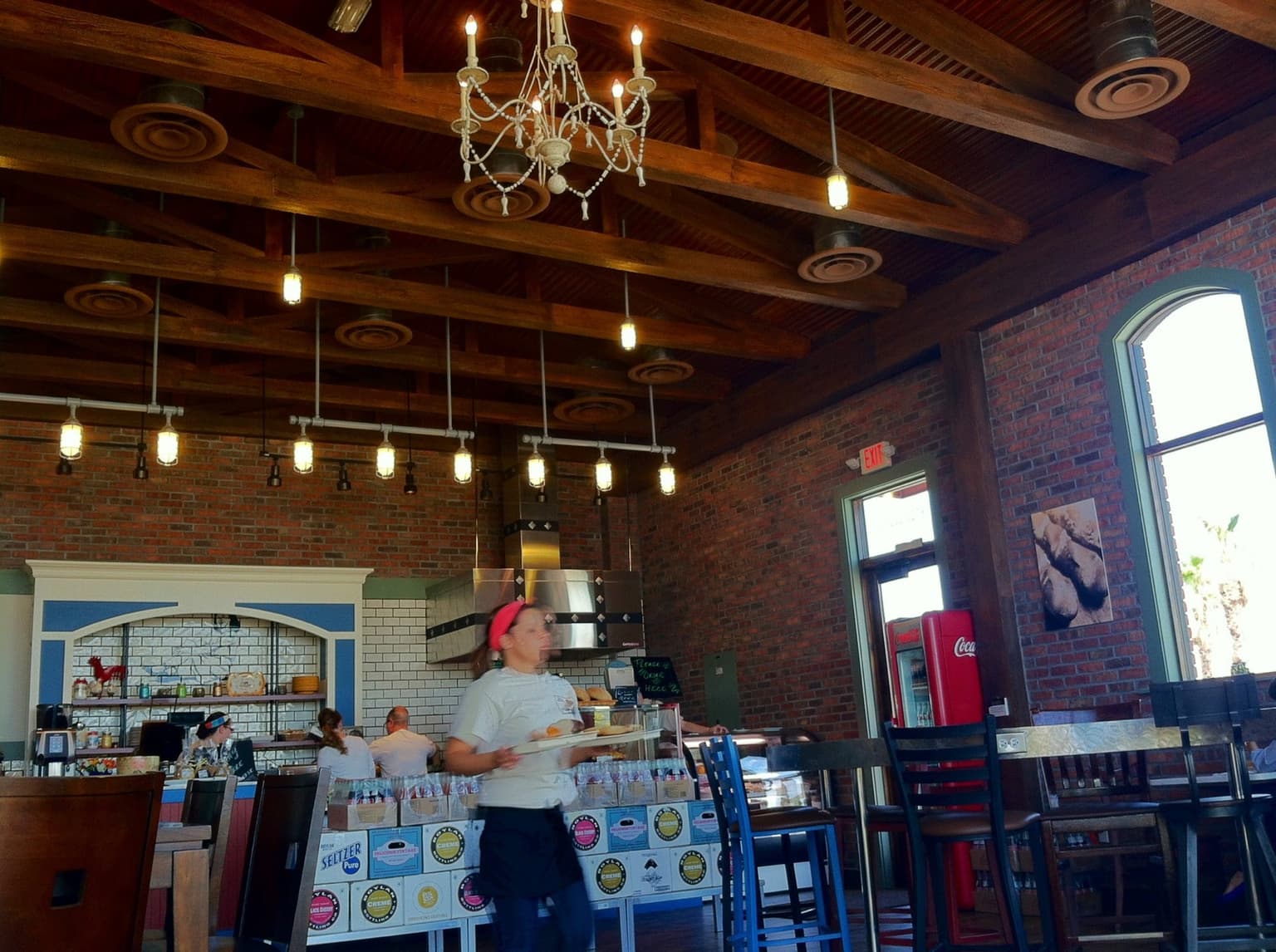 417edc05-074d-46bb-821b-33f4f01c667b