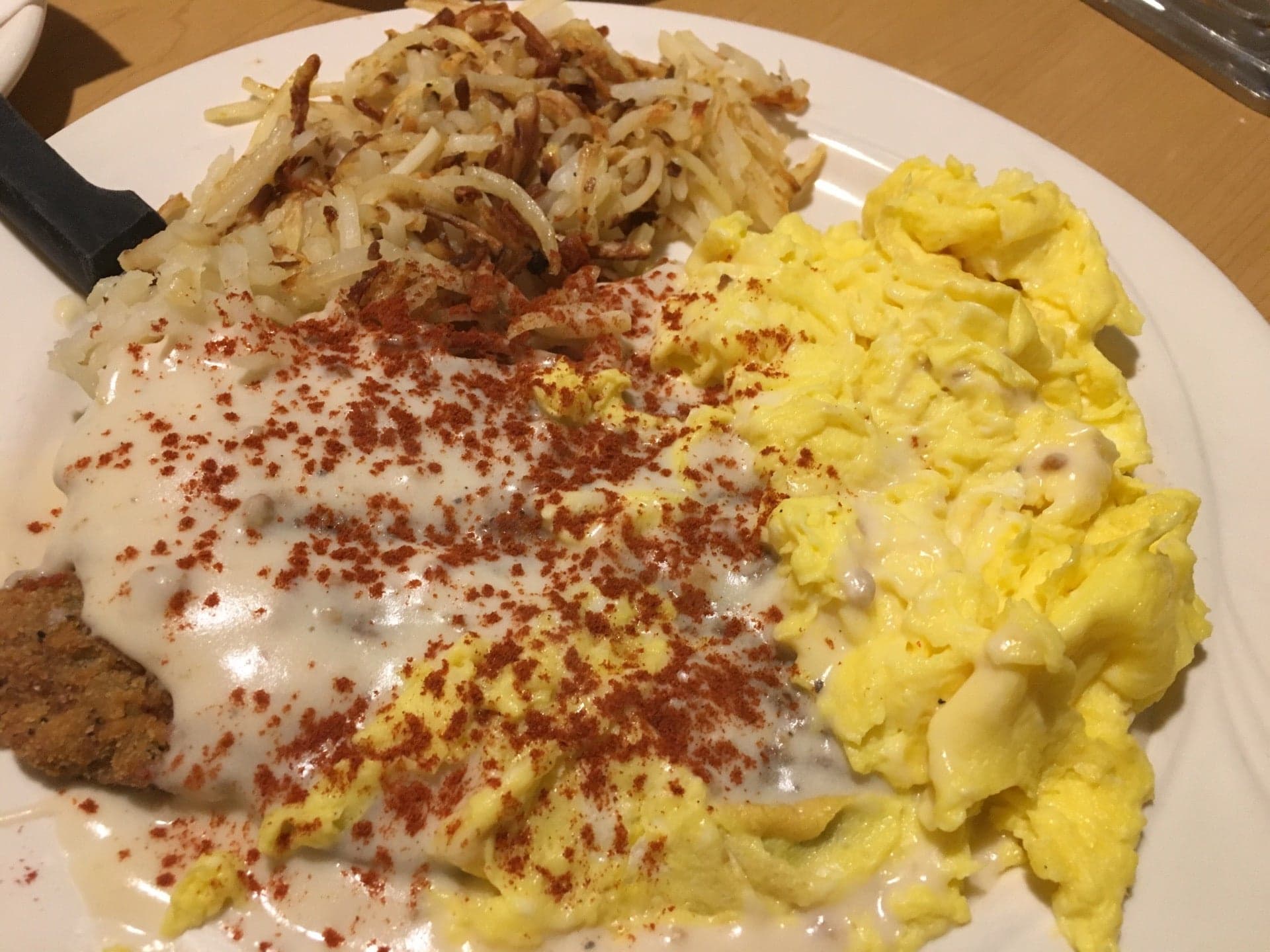 43554f37-7644-4ed8-afd1-9aa78d038e34